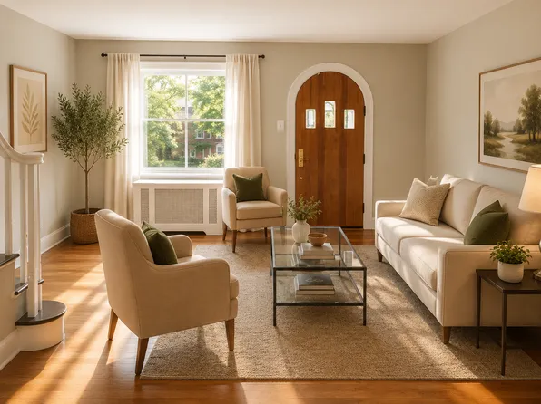7525 Germantown Ave Unit A, Philadelphia, PA 19119