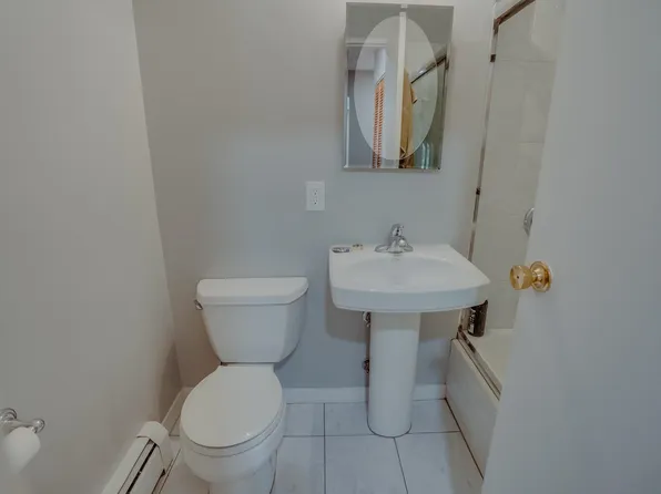 1138 Farm Road image 6 of 9