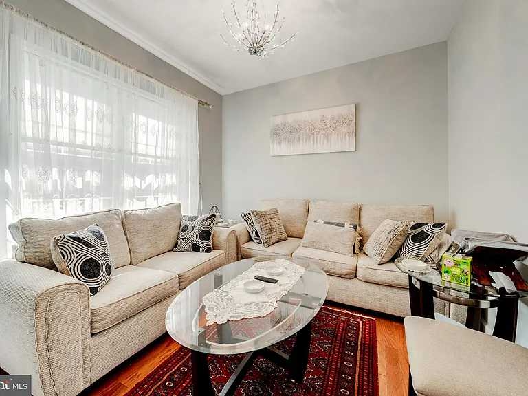 44400 Sunset Maple Dr — Photo 14