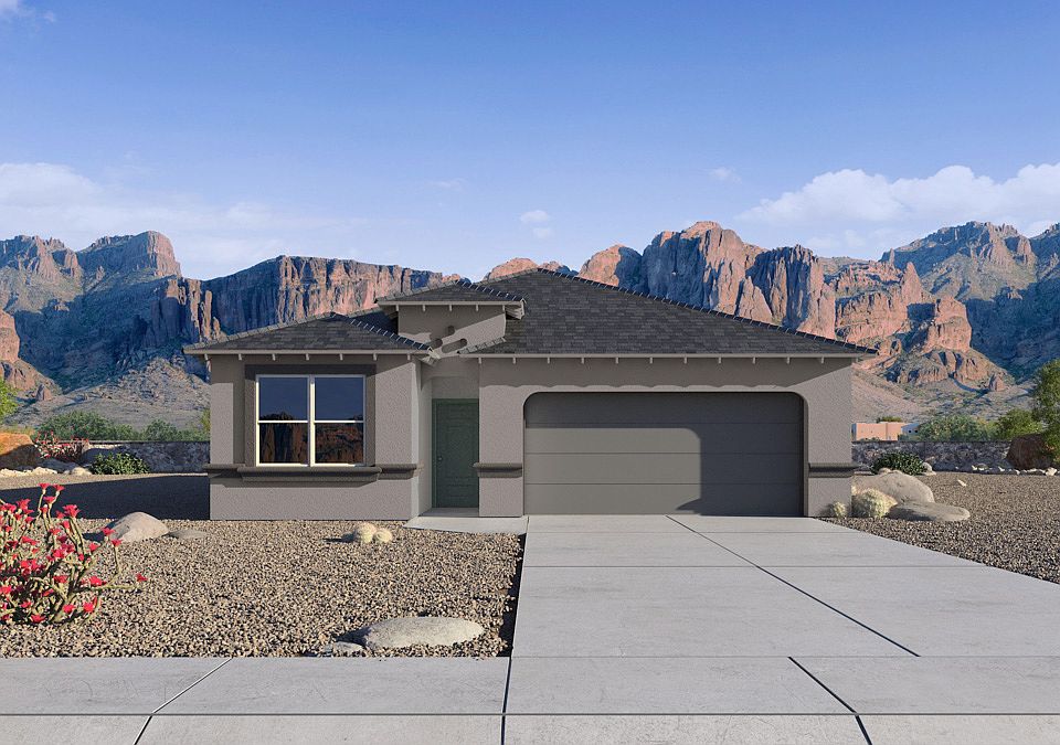 Elevation Image 0.