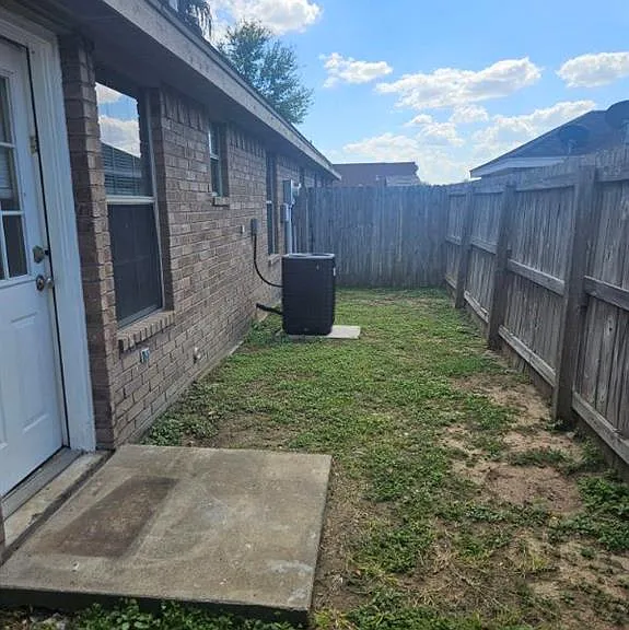 1505 E Coyote St #B — Photo 16