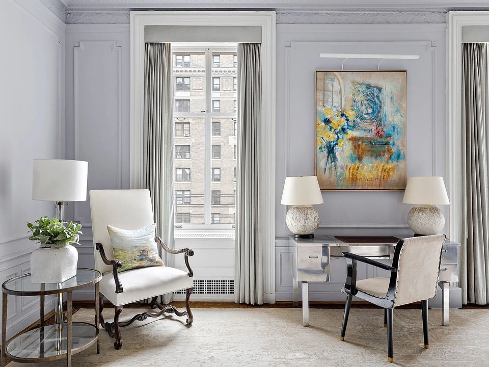 The Apthorp Apartment Rentals New York, NY Zillow