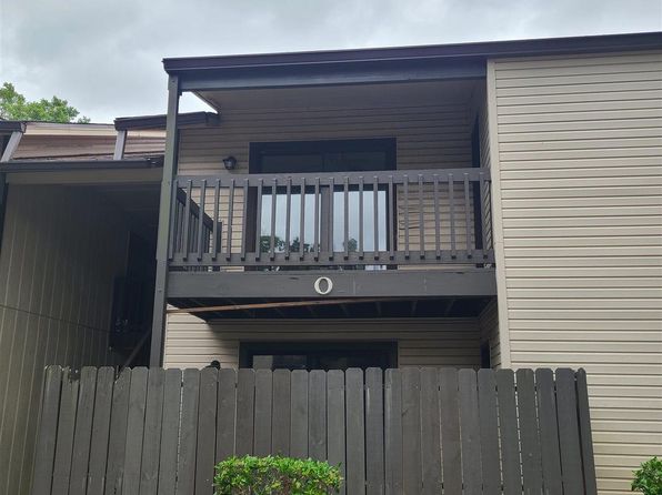 2201 Scenic Highway Cir #6