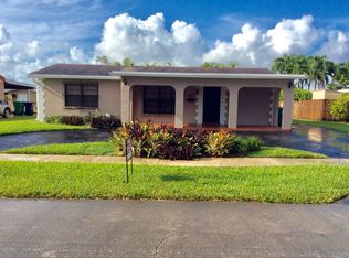 11740 SW 29th St, Miami, FL 33175