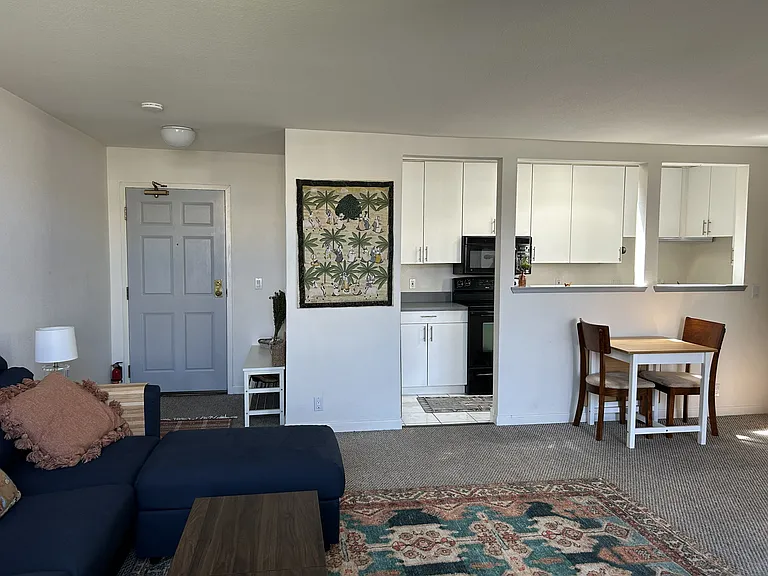 1310 Fulton St #304 — Photo 3