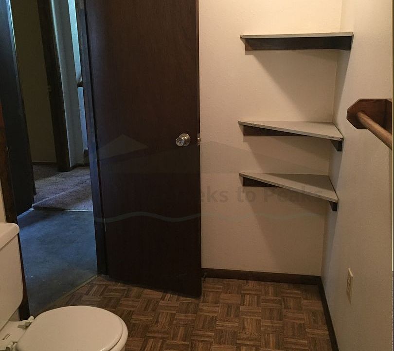 1st image of 410 Henderson St