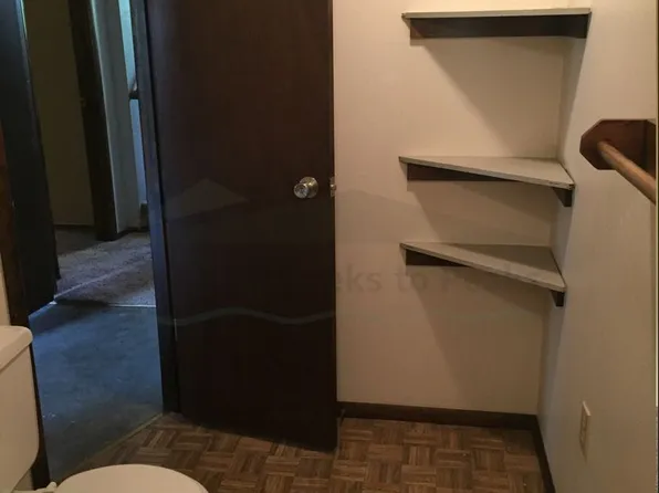 410 Henderson St, Bozeman, MT 59715