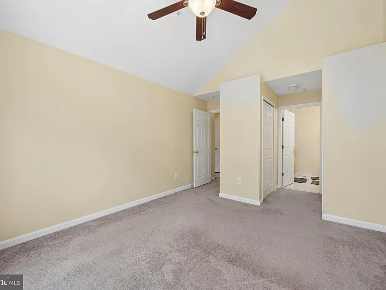 13021 Bridger Dr #1505 — Photo 22