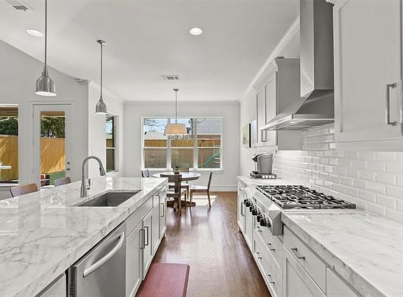 4th image of 6542 Anita St