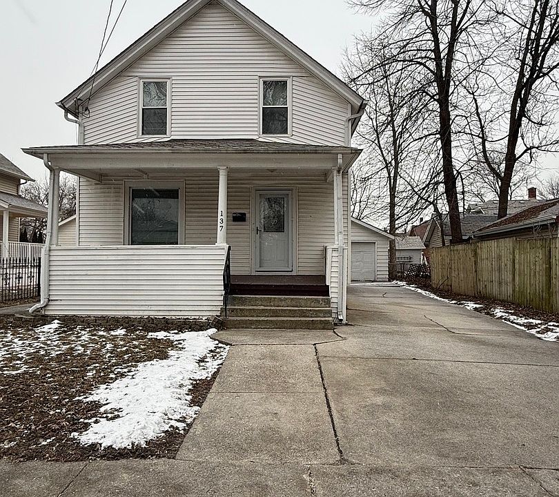 1st image of 137 N East Ave