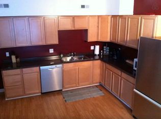 3604 Whitman Ave, Cleveland, OH