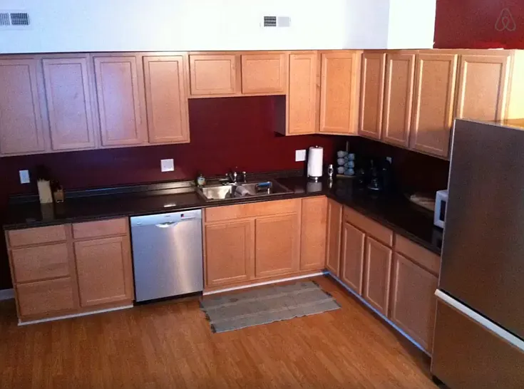 3604 Whitman Ave photo 1