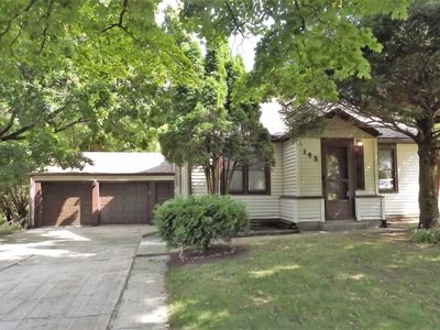 143 Dawn Ave, Rockford, IL, 61107