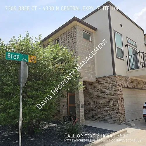 7305 Bree Ct #4330-N Photo 1