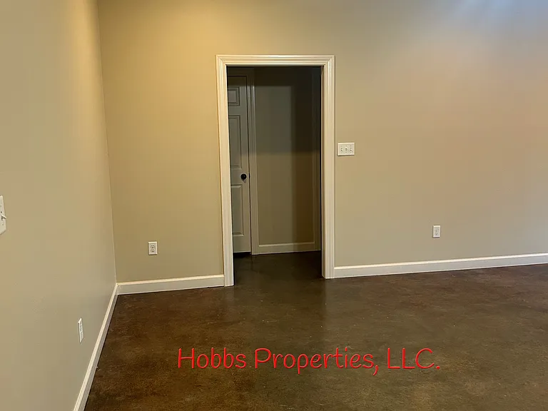 67 Briarwood St — Photo 5