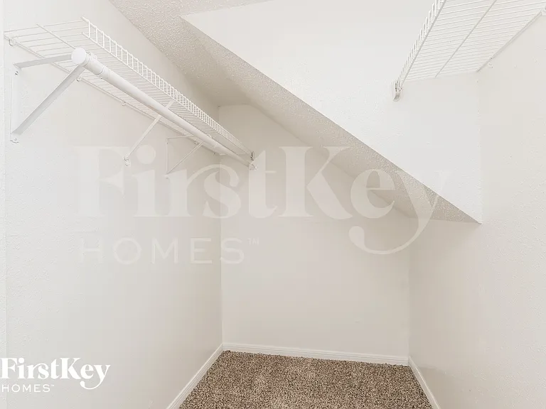 2503 Silver Trumpet Dr — Photo 13