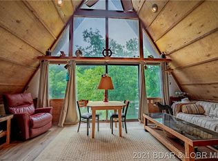 457 Valley Rd, Gravois Mills, MO 65037