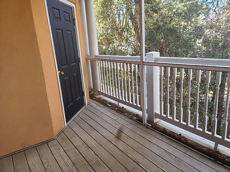 1424 Telfair Way — Photo 21