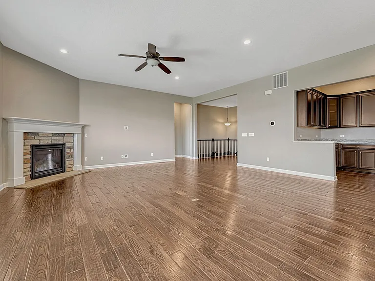 14110 Sierra Ridge Cir — Photo 13