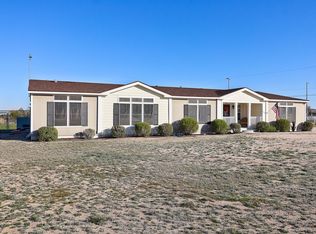 13024 S 193rd Ave, Buckeye, AZ 85326