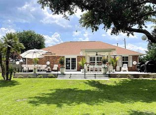 1938 Coral Island Rd, Pensacola, FL 32506