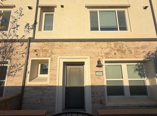 10868 Horizons Dr, South El Monte, CA 91733