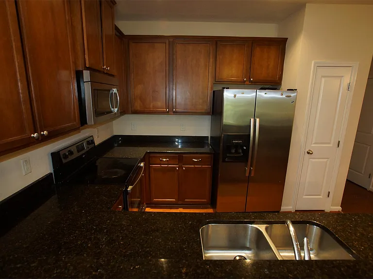2236 Stoney Spring Dr #1 — Photo 12