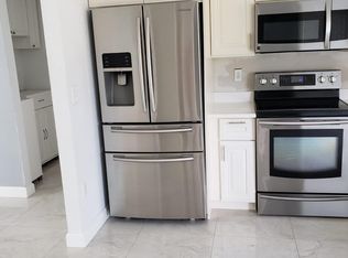 2347 55th St SW, Naples, FL 34116