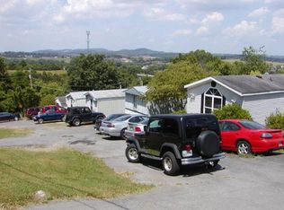 4066 Timberlake Rd, Johnson City, TN 37601