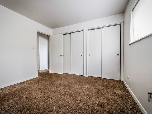 5th image of 8100 S Drexel Ave #5676