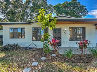 1581 NW 32nd Ave, Fort Lauderdale, FL 33311