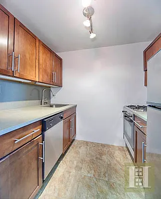 Sold by Halstead Real Estate | media 2