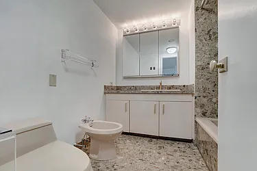 Rented by PocketBroker Inc