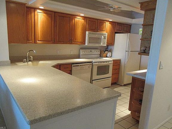 5th image of 7930 Estero Blvd APT 303