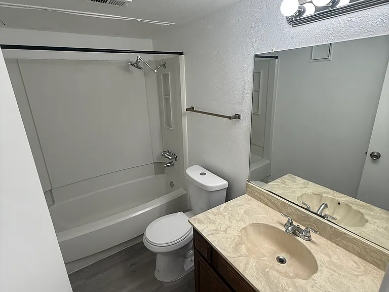 4468 Chaha Rd #105 — Photo 11