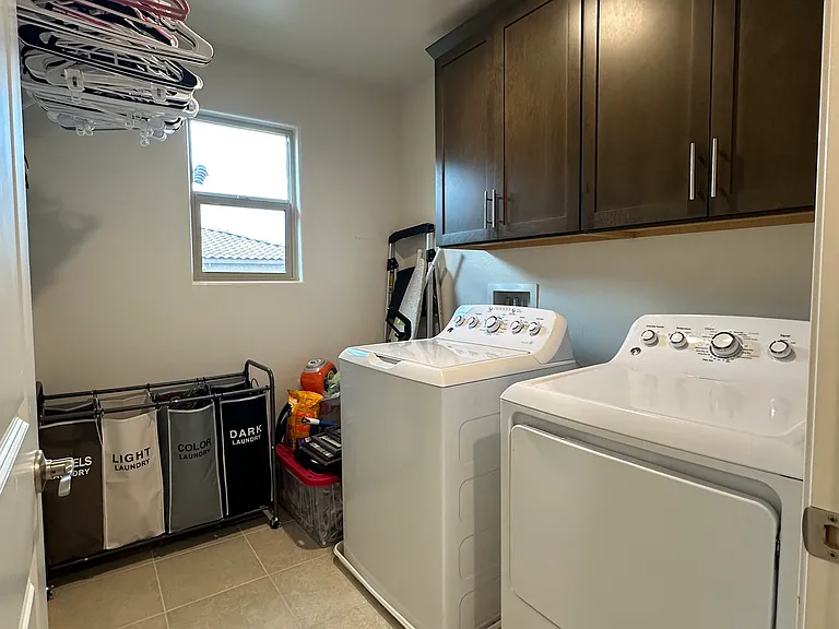 7775 S Candlepine Dr — Photo 30