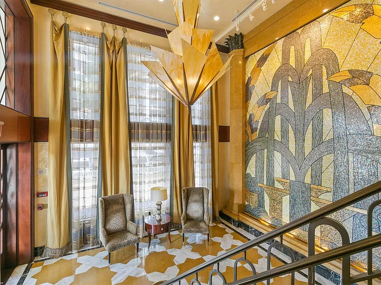5310 N Ocean Dr #601 — Photo 50