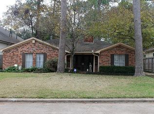 14015 Woodthorpe Ln, Houston, TX 77079