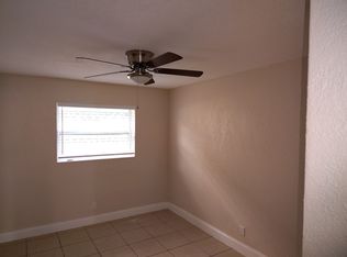 1401 Holly Heights Dr APT 2, Fort Lauderdale, FL 33304