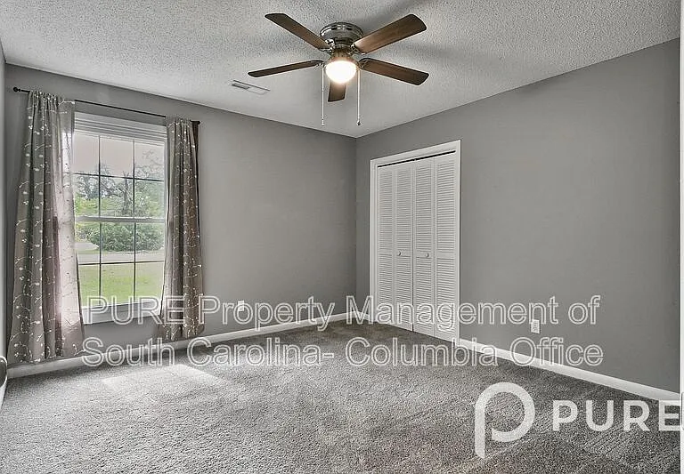 3 Village Ct — Photo 27