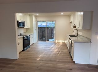 (Undisclosed Address), Morgan Hill, CA 95037