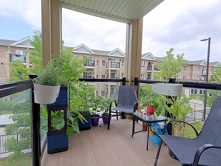 481 Rupert Ave #223 — Photo 9