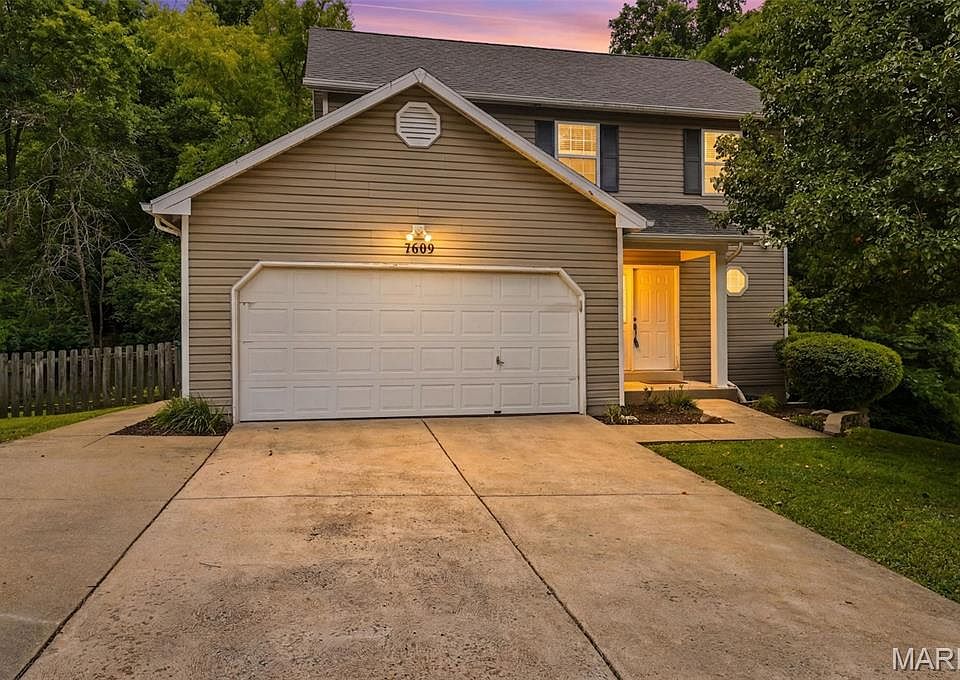 1st image of 7609 Meadowbrook Ln