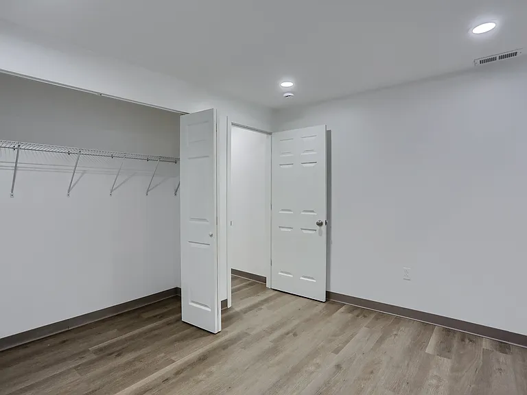 124 Kathleen Dr #6 — Photo 28