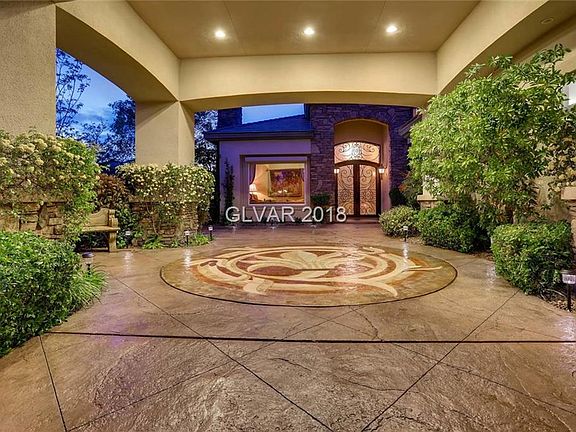 2nd image of 2995 American River Ln