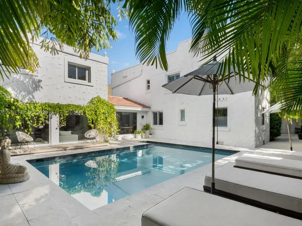 2974 Old Alton Rd, Miami Beach, FL 33140