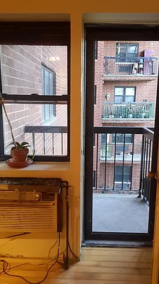 Rented by Winzone Realty Inc | media 4