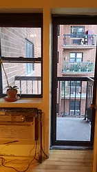 Rented by Winzone Realty Inc