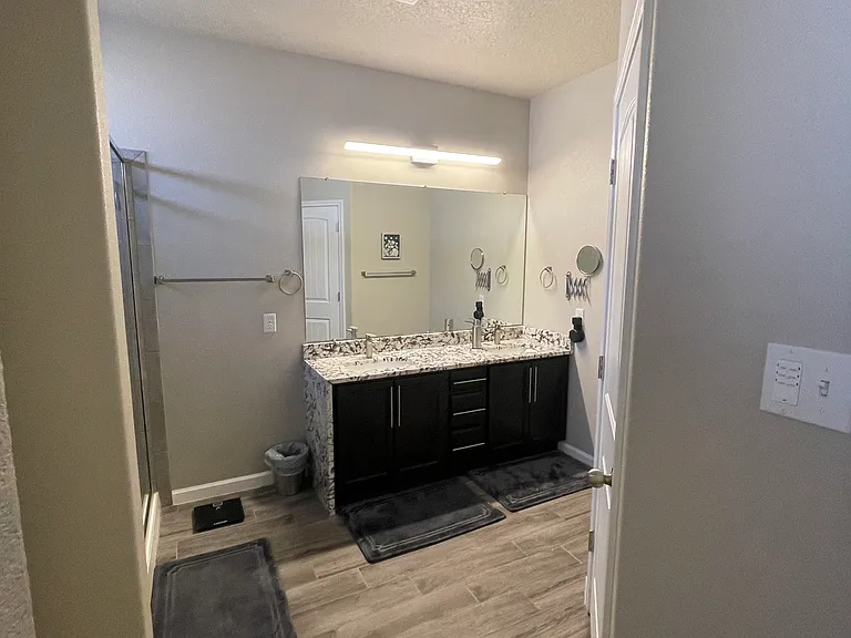 10739 Buck Island Rd SW — Photo 11