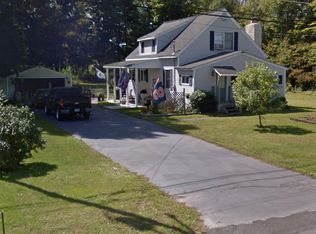 8513 Thomas Rd, Rome, NY 13440